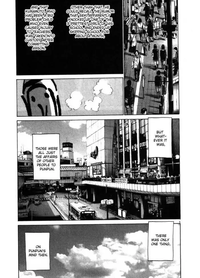 Goodnight Punpun Chapter 47 image 08_optimized